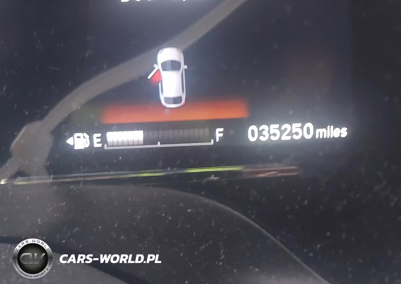 2019 Honda Hr-V Ex VIN:3CZRU6H50KM717507 - 15