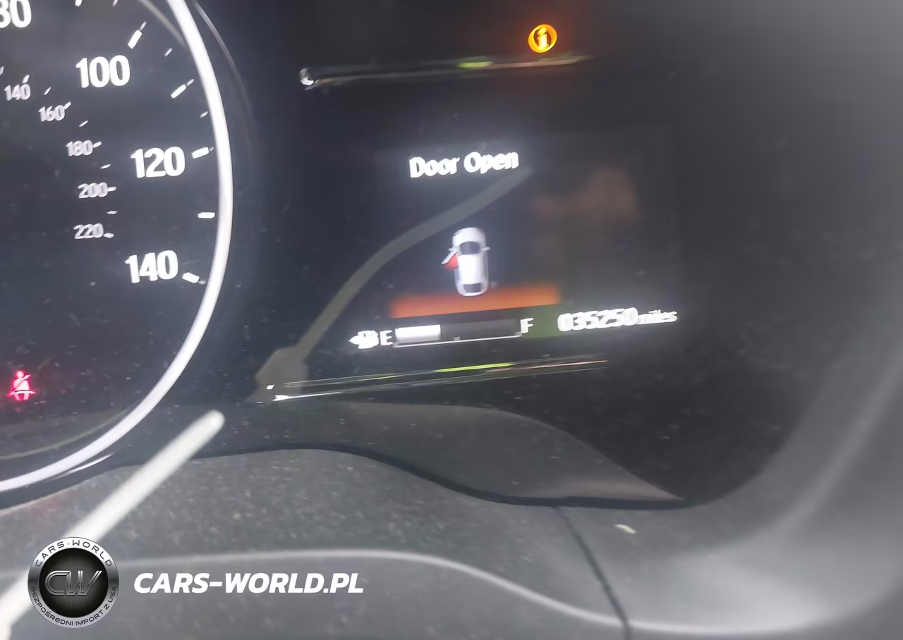 2019 Honda Hr-V Ex VIN:3CZRU6H50KM717507 - 7