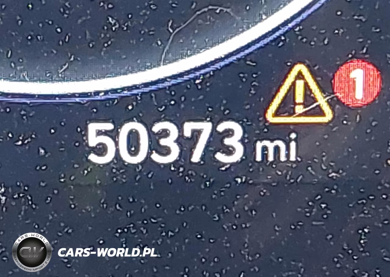 2024 Hyundai Elantra Sel VIN:KMHLS4DG2RU674819 - 15