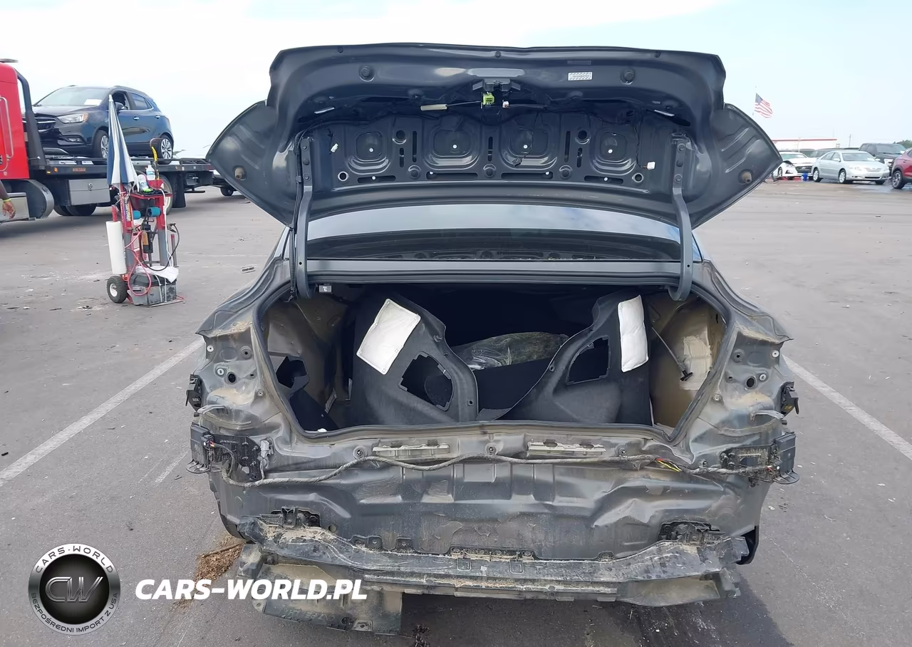2024 Hyundai Elantra Sel VIN:KMHLS4DG2RU674819 - 6