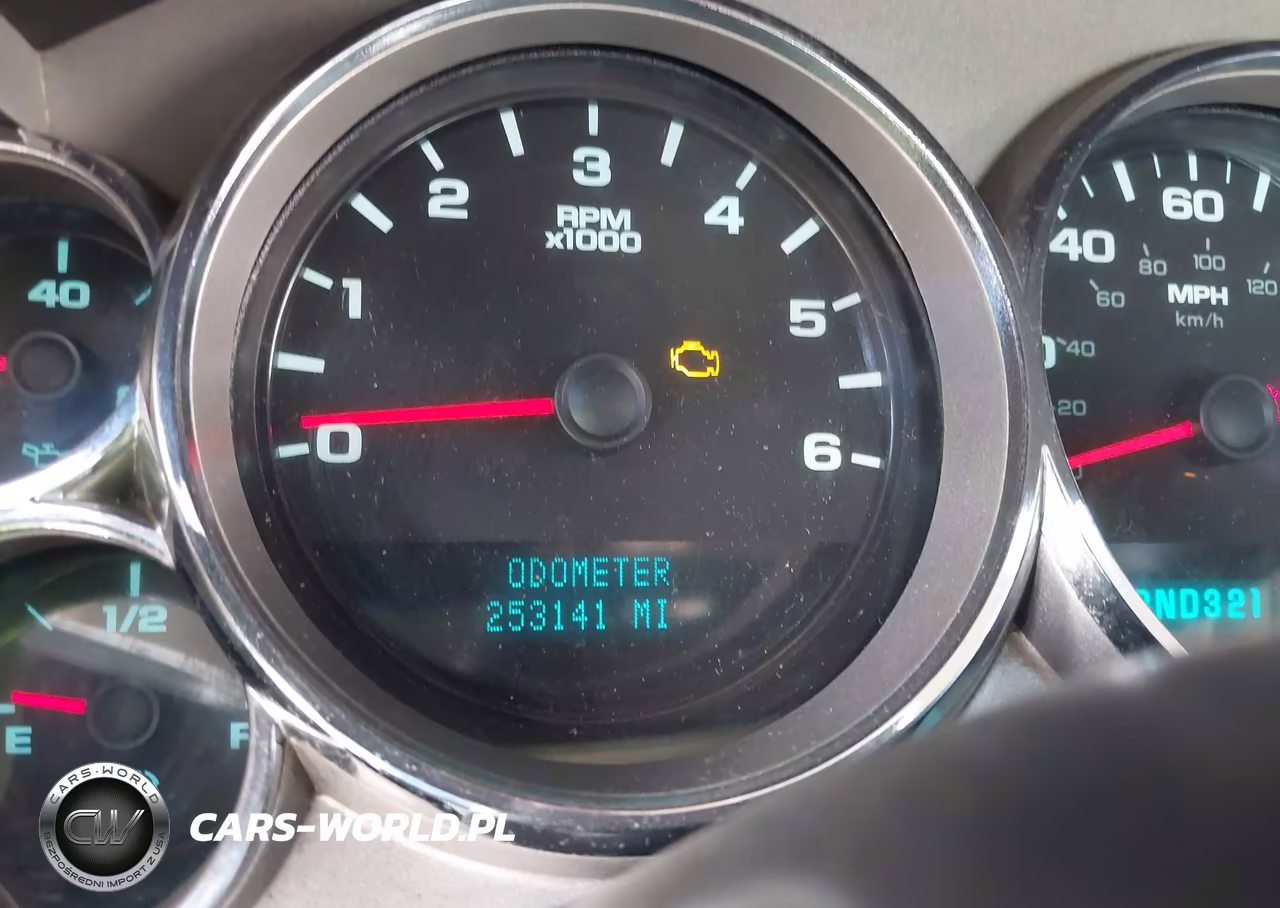 2008 Chevrolet Silverado 1500 Lt1 VIN:2GCEC13J581186383 - 15