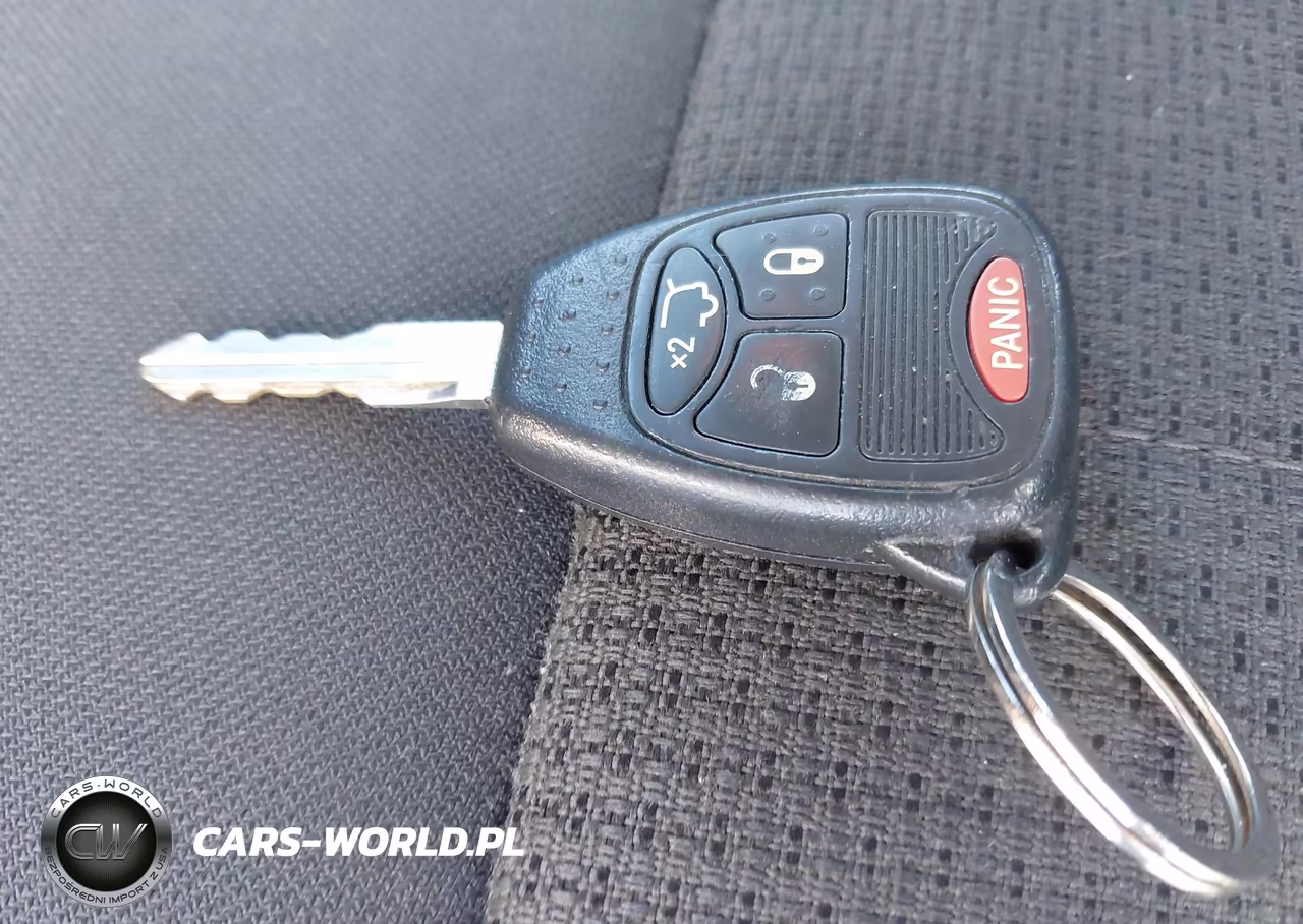 2011 Jeep Liberty Sport VIN:1J4PN2GK7BW523786 - 11