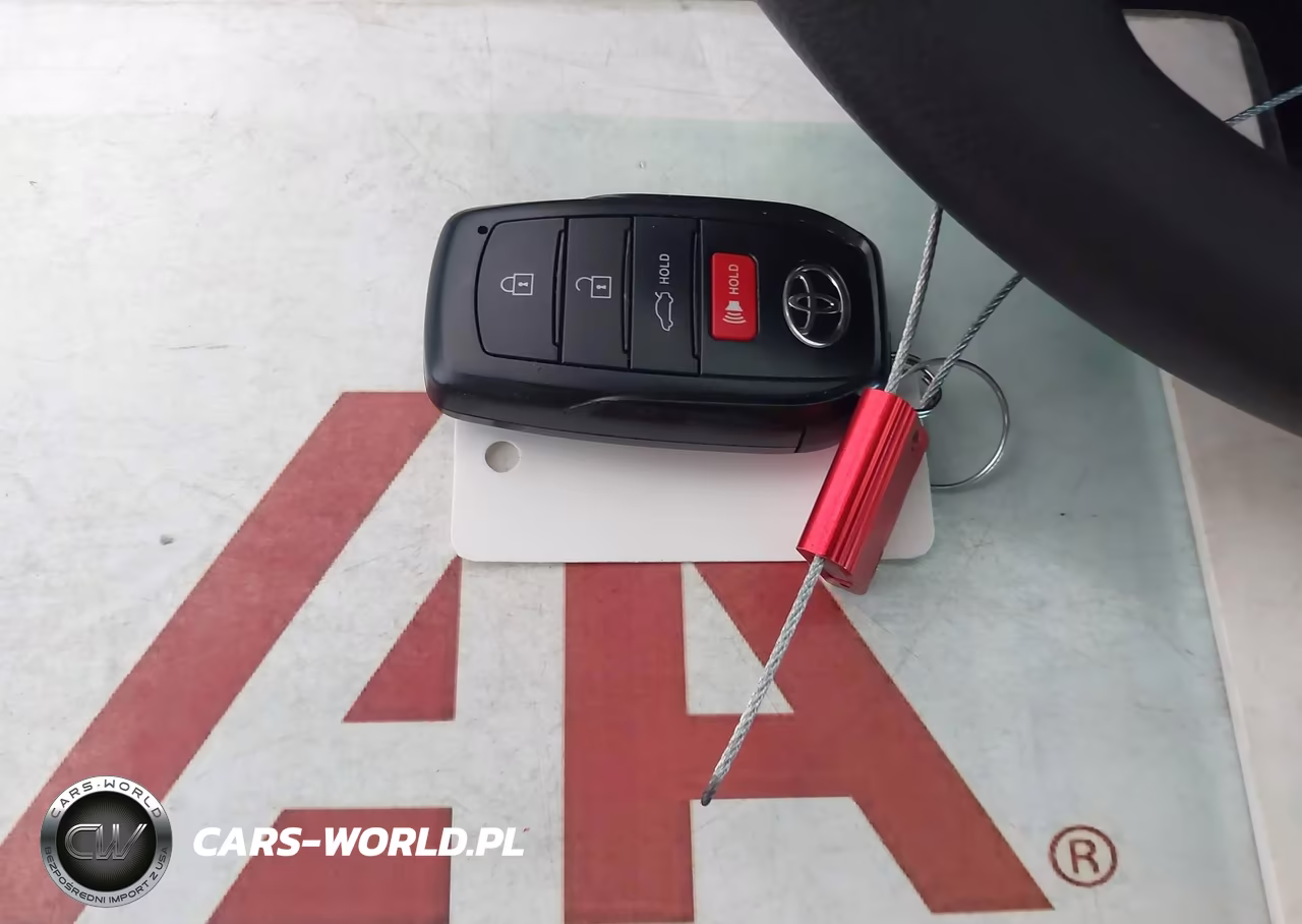 2025 Toyota Camry Le VIN:4T1DAACK0SU173025 - 11