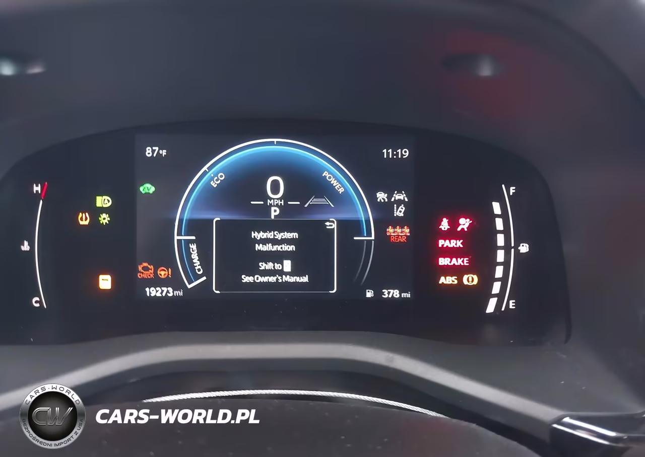 2025 Toyota Camry Le VIN:4T1DAACK0SU173025 - 7