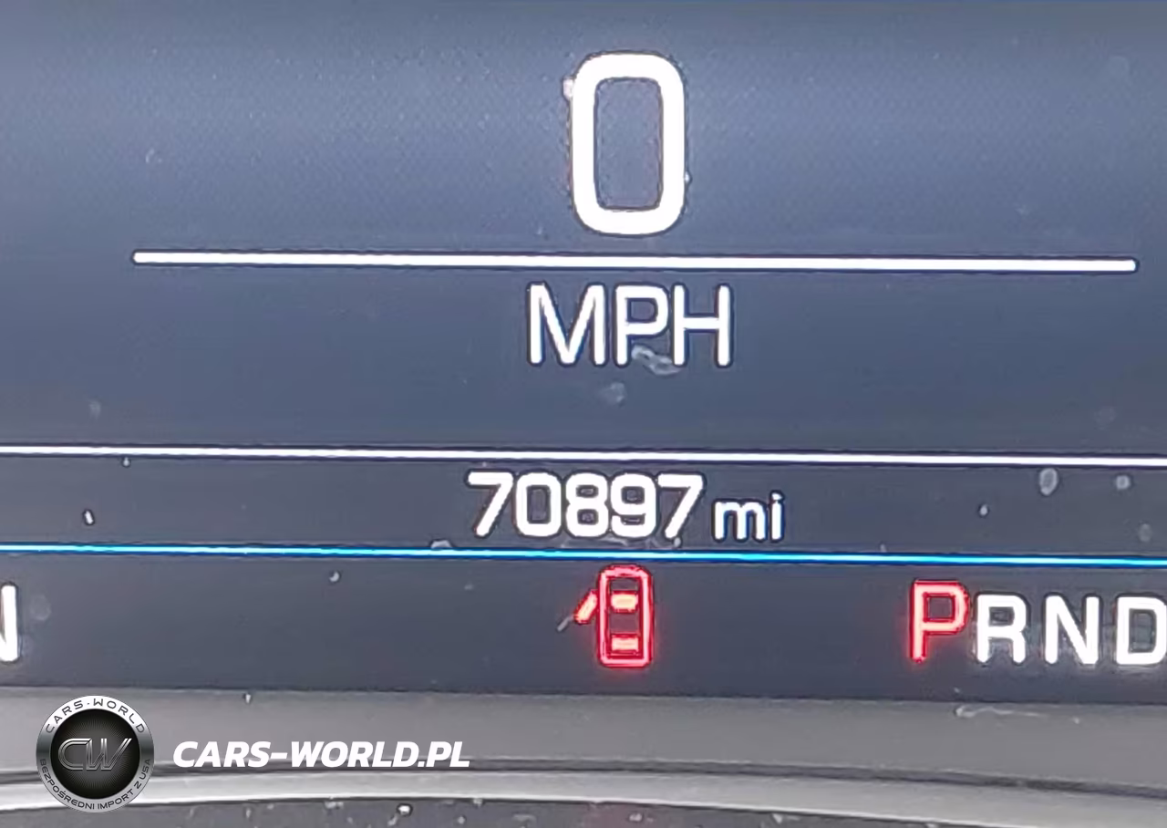 2019 Chevrolet Equinox Lt VIN:3GNAXUEV6KS652121 - 15
