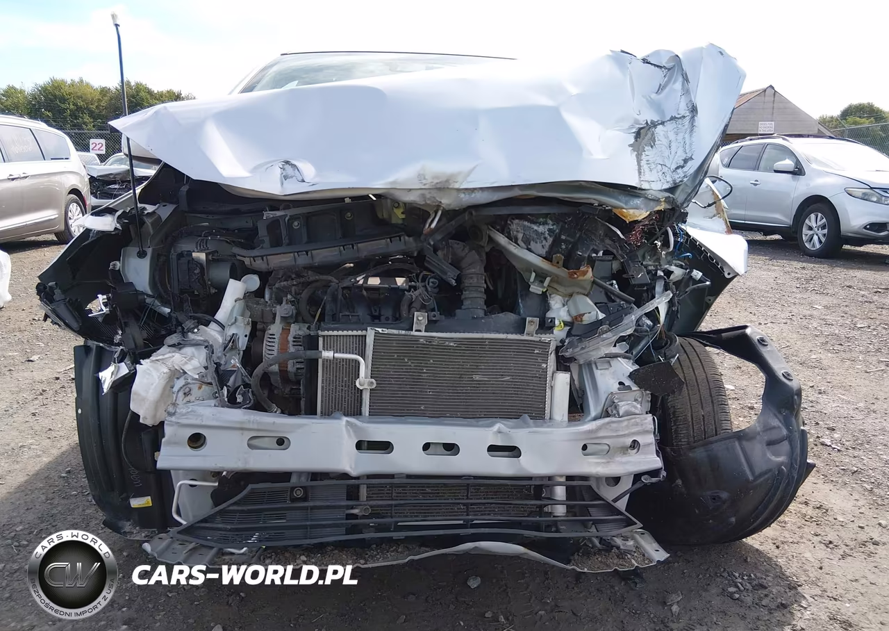 2021 Mitsubishi Mirage Carbonite Edition-Es-Le VIN:ML32AUHJ2MH007150 - 6