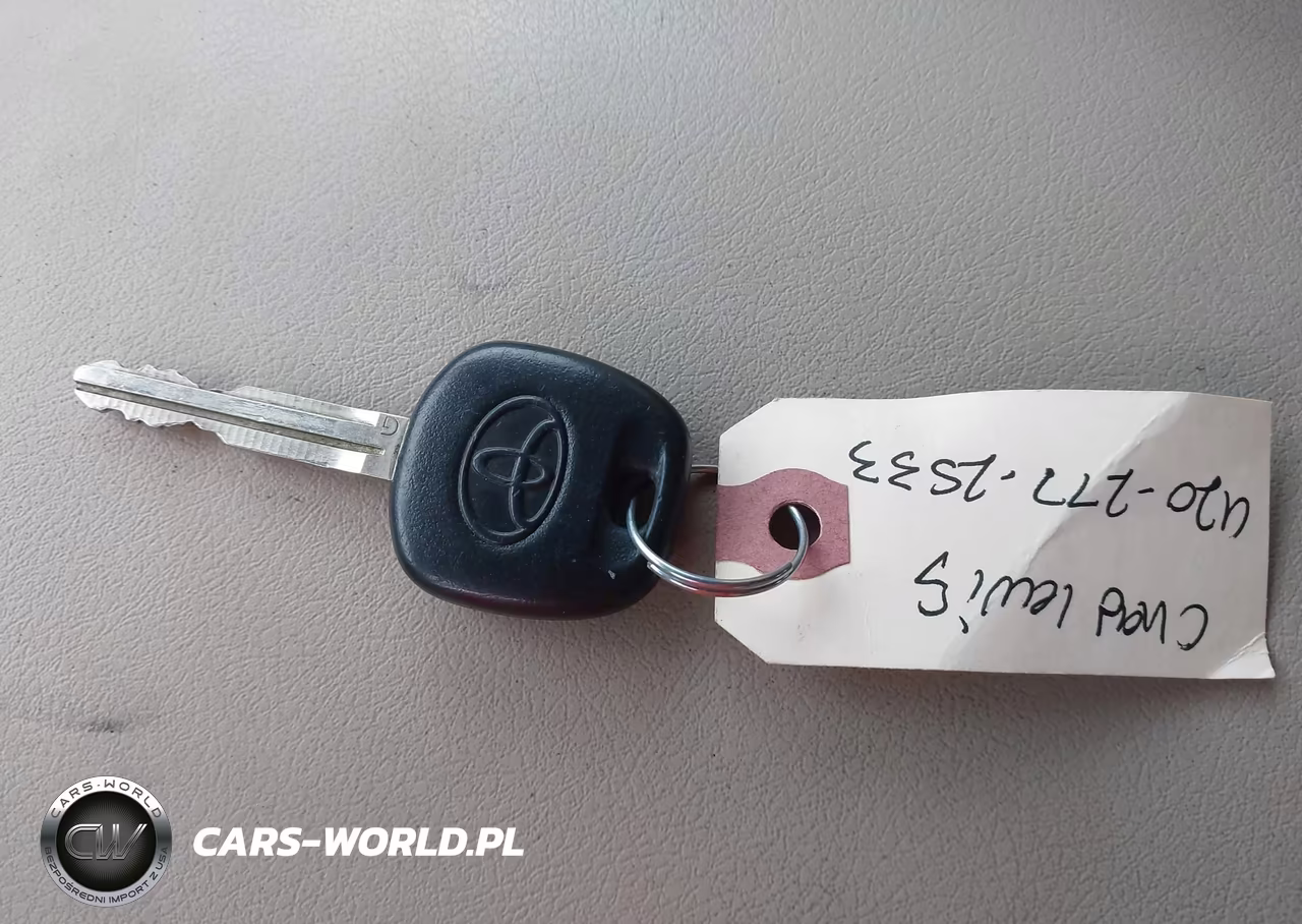 2011 Toyota Venza VIN:4T3ZA3BB3BU040351 - 11