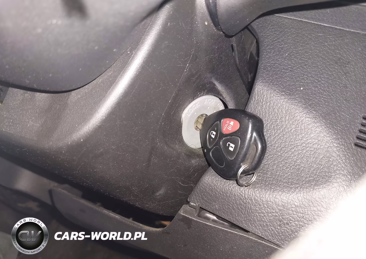 2009 Pontiac Vibe VIN:5Y2SP67829Z472423 - 11