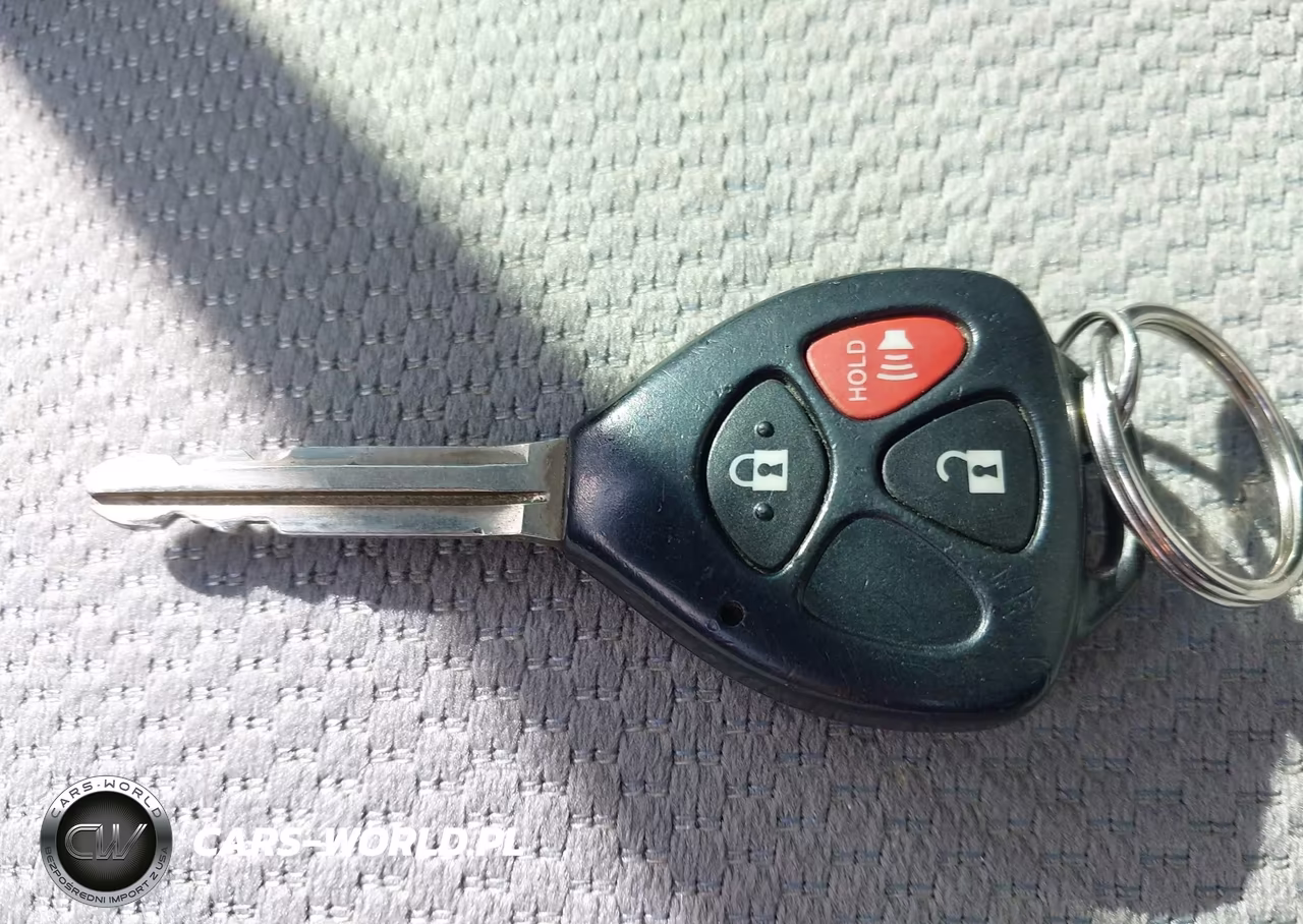 2013 Toyota Yaris Le VIN:JTDKTUD30DD564869 - 11