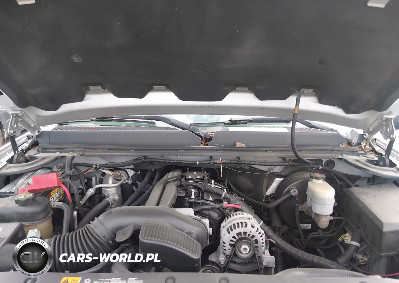 2012 GMC Sierra 1500 Sle VIN:1GTR2VE79CZ157353 - 10