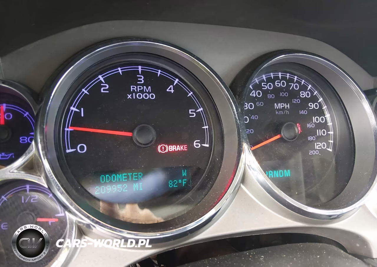 2012 GMC Sierra 1500 Sle VIN:1GTR2VE79CZ157353 - 7