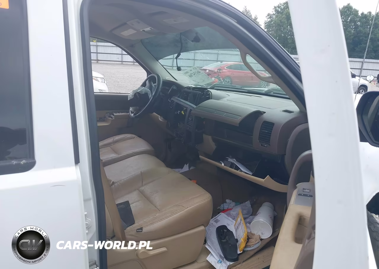 2013 GMC Sierra 1500 Sle VIN:3GTP2VE7XDG352564 - 5