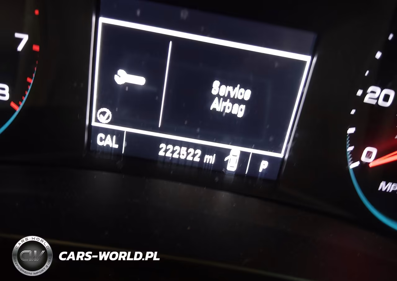 2018 Chevrolet Malibu Lt VIN:1G1ZD5ST6JF139055 - 15