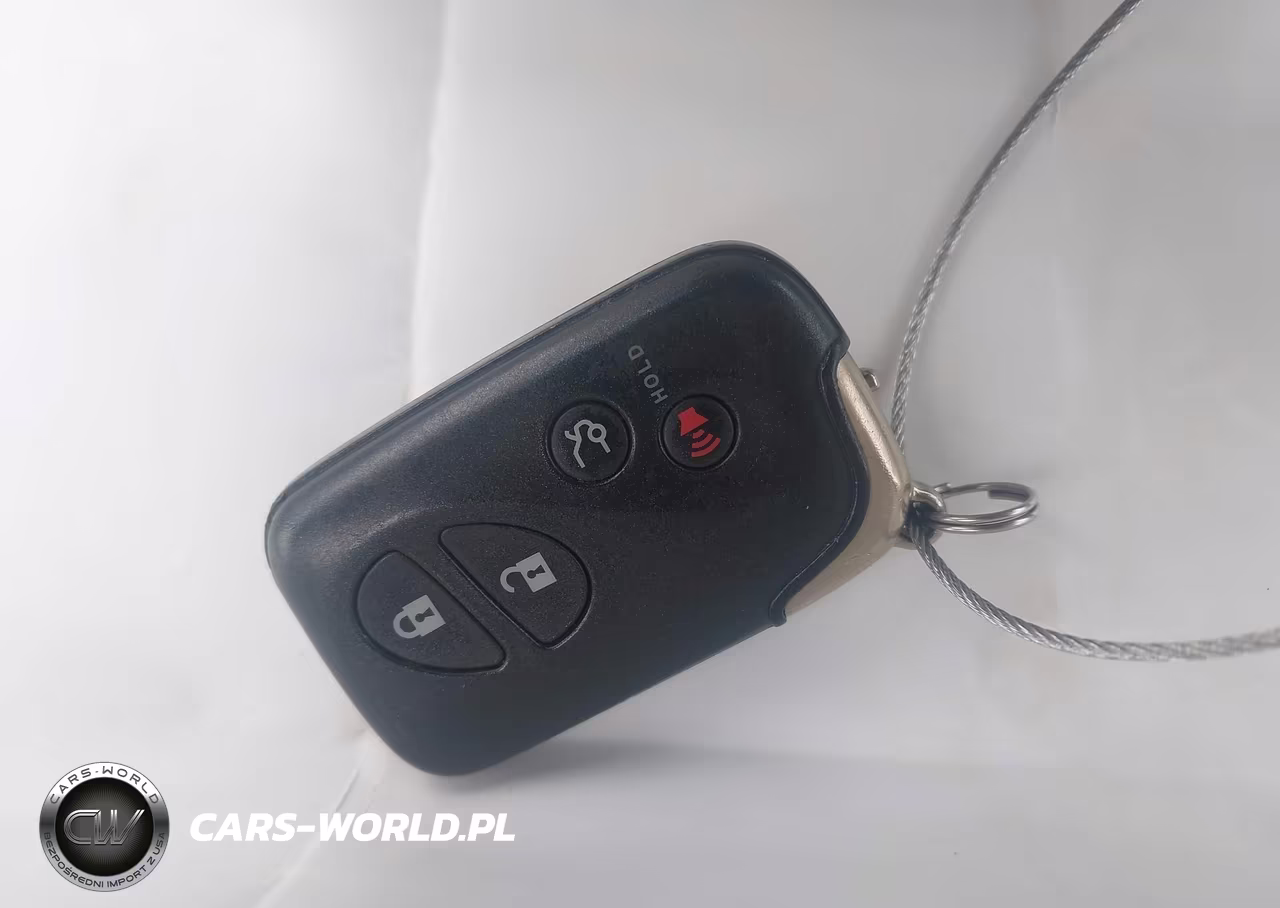 2010 Lexus Es 350 VIN:JTHBK1EG3A2351486 - 11