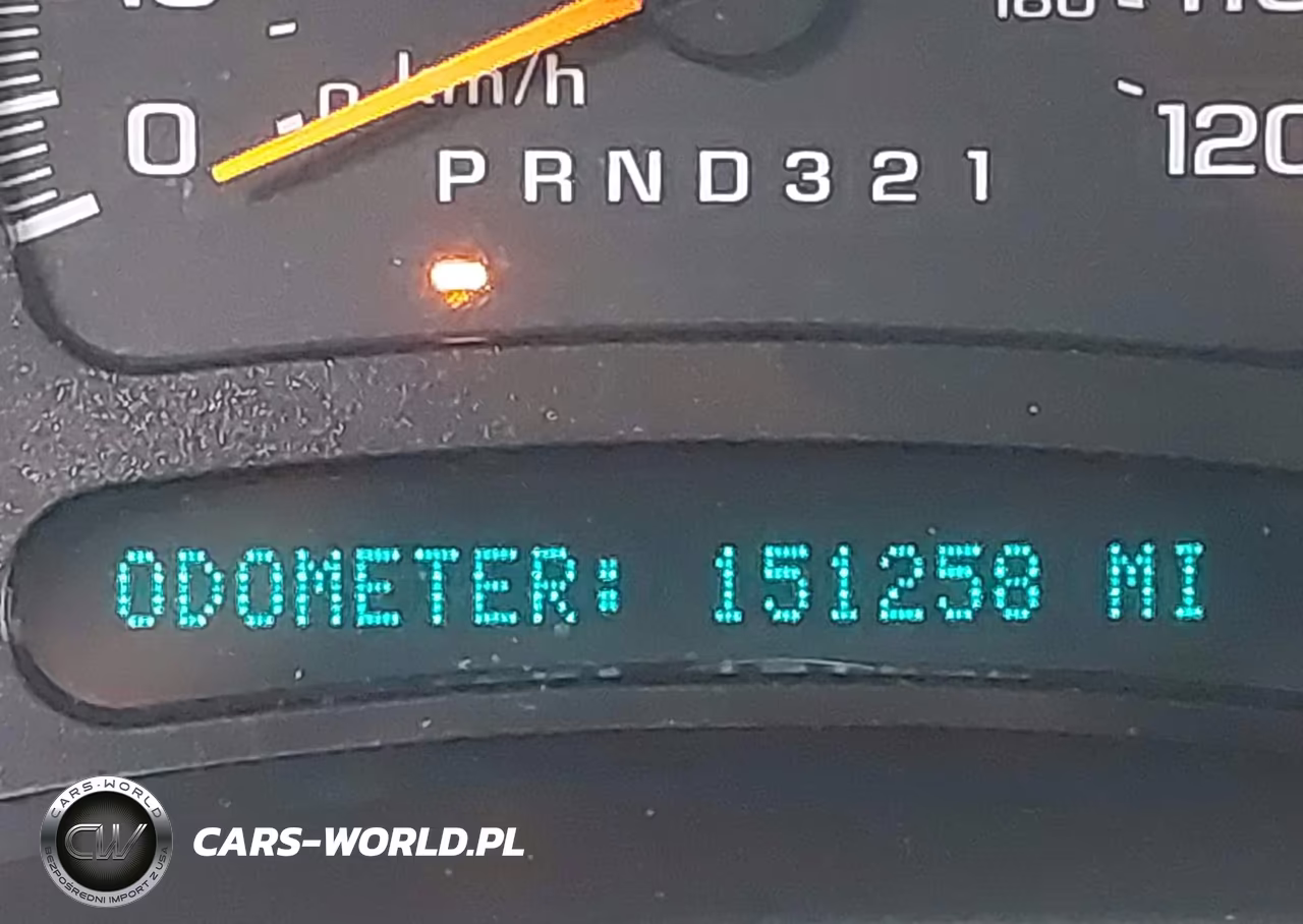 2006 Chevrolet Silverado 1500Hd Lt1 VIN:1GCGC13U46F251684 - 15