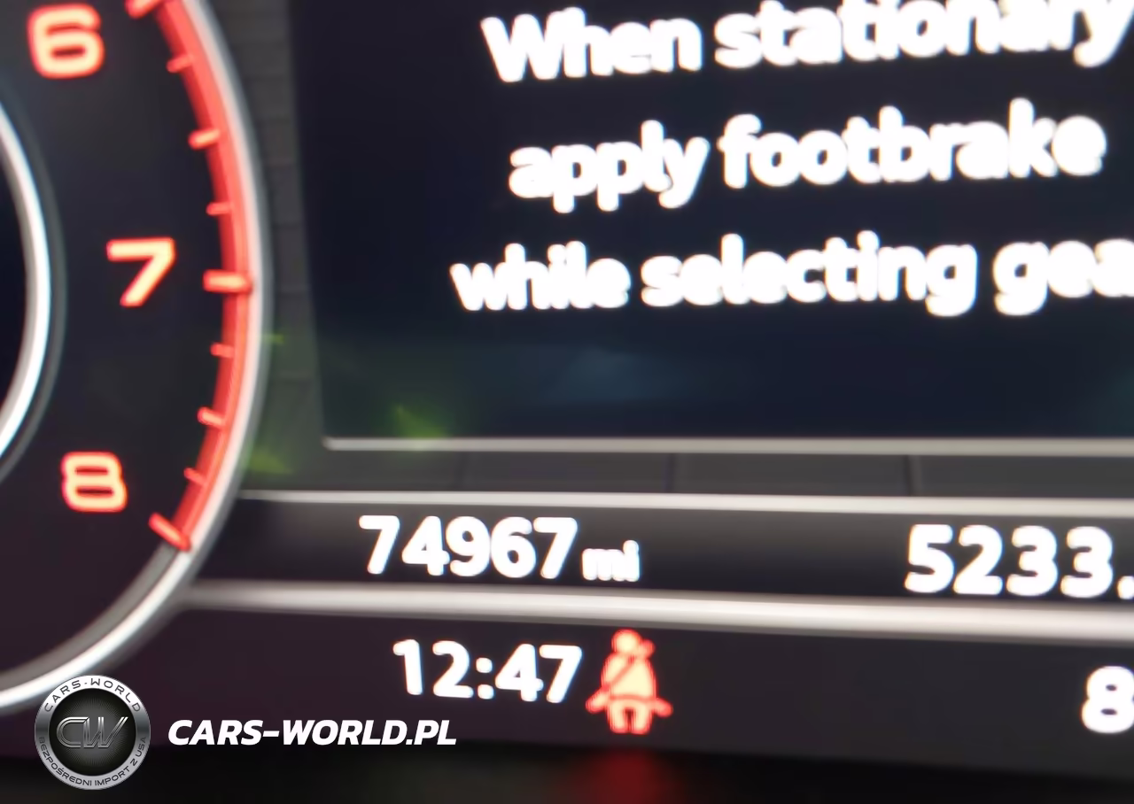 2017 Audi A3 2.0T Premium VIN:WAUGUGFF2H1058234 - 15