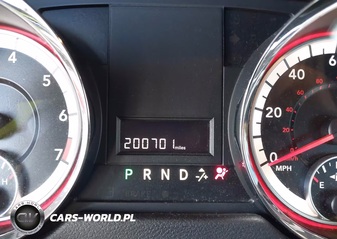 2017 Dodge Grand Caravan Se Plus VIN:2C4RDGBG9HR843744 - 16