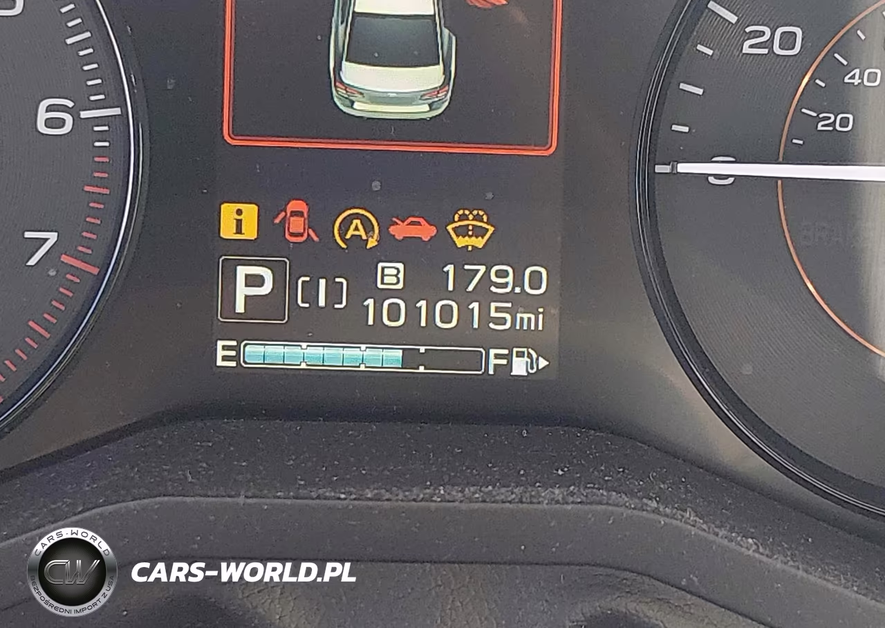 2021 Subaru Crosstrek Premium VIN:JF2GTAEC1MH255005 - 15