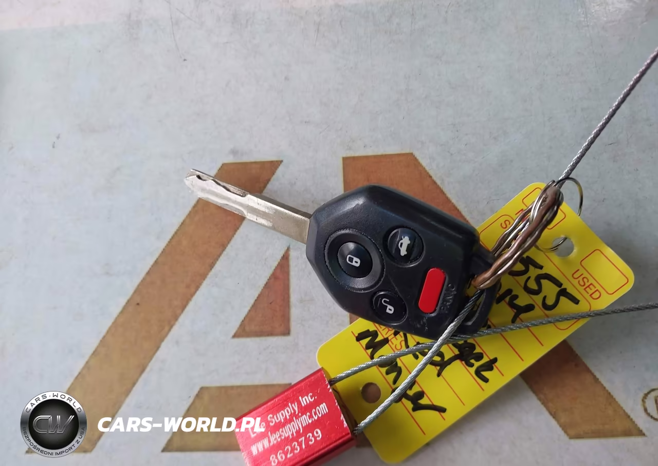 2014 Subaru Outback 2.5I Premium VIN:4S4BRCCC2E3255014 - 11