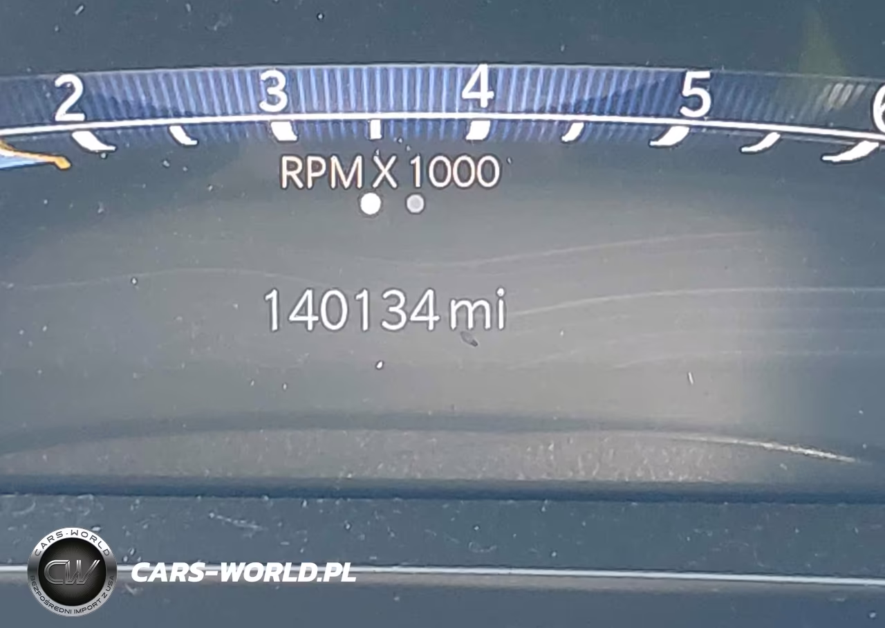 2021 Jeep Grand Cherokee L Limited 4X4 VIN:1C4RJKBG7M8145912 - 15