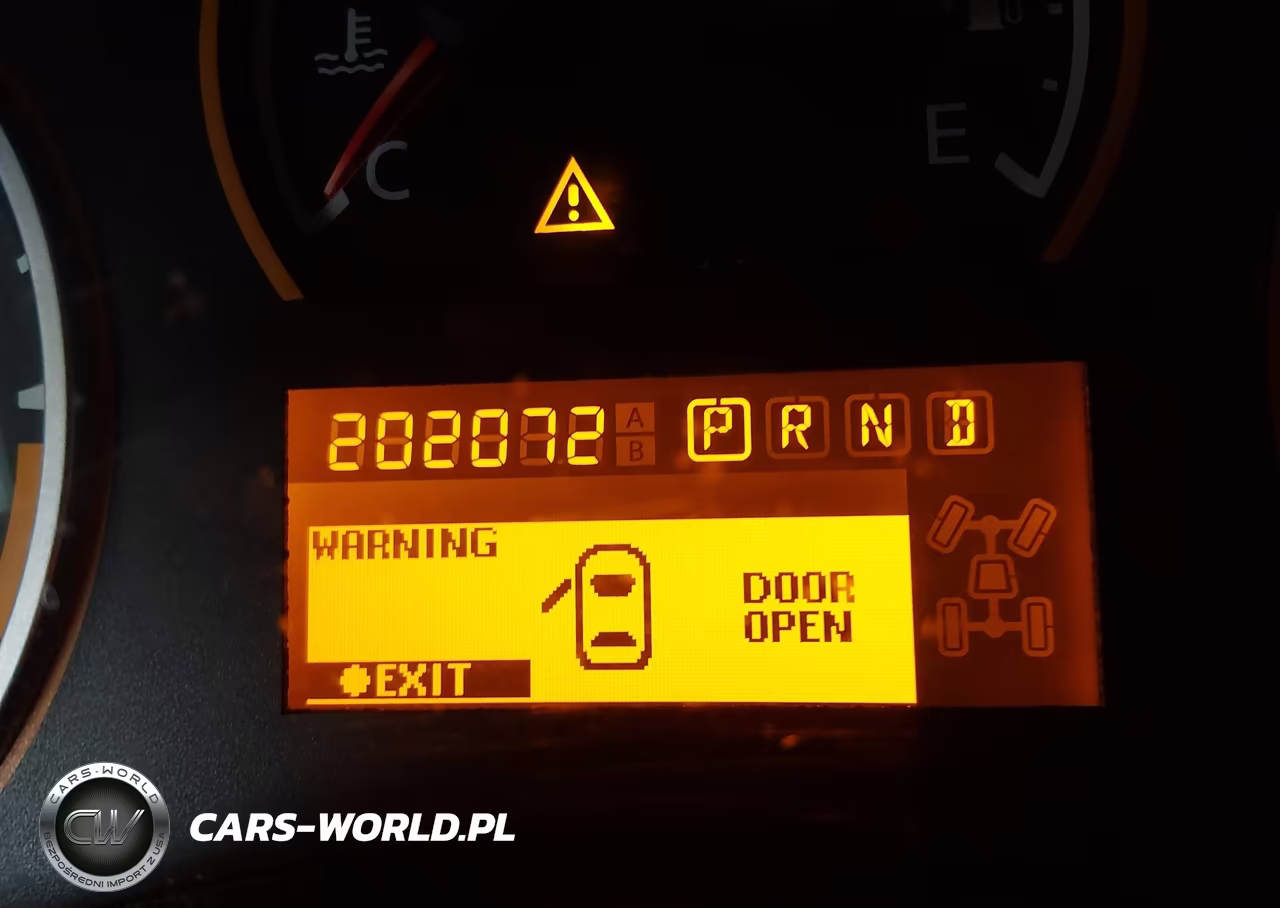 2012 Nissan Titan S VIN:1N6BA0EK1CN324207 - 15