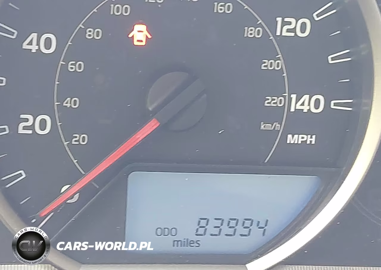 2015 Toyota Rav4 Xle VIN:JTMWFREV1FJ035506 - 15