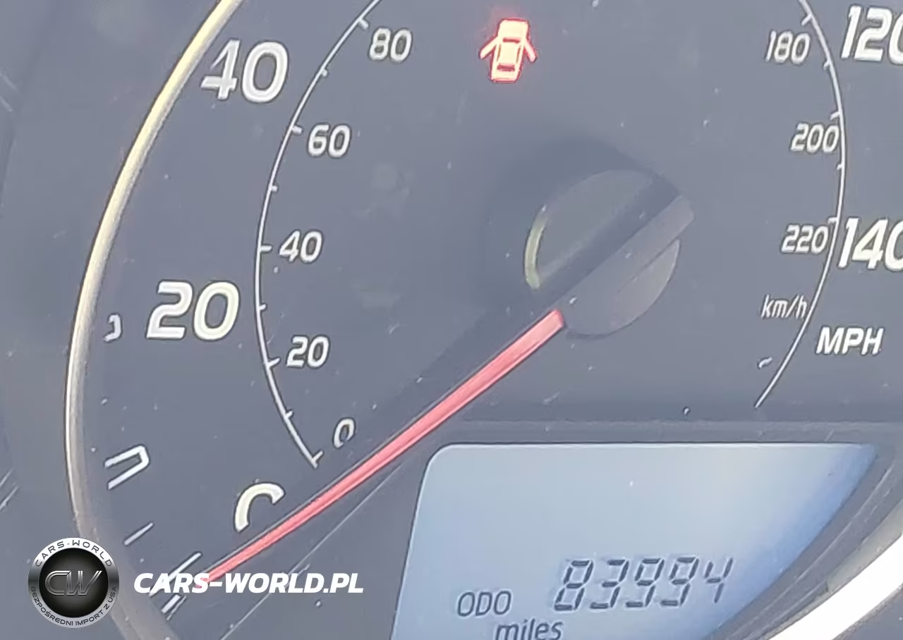 2015 Toyota Rav4 Xle VIN:JTMWFREV1FJ035506 - 7
