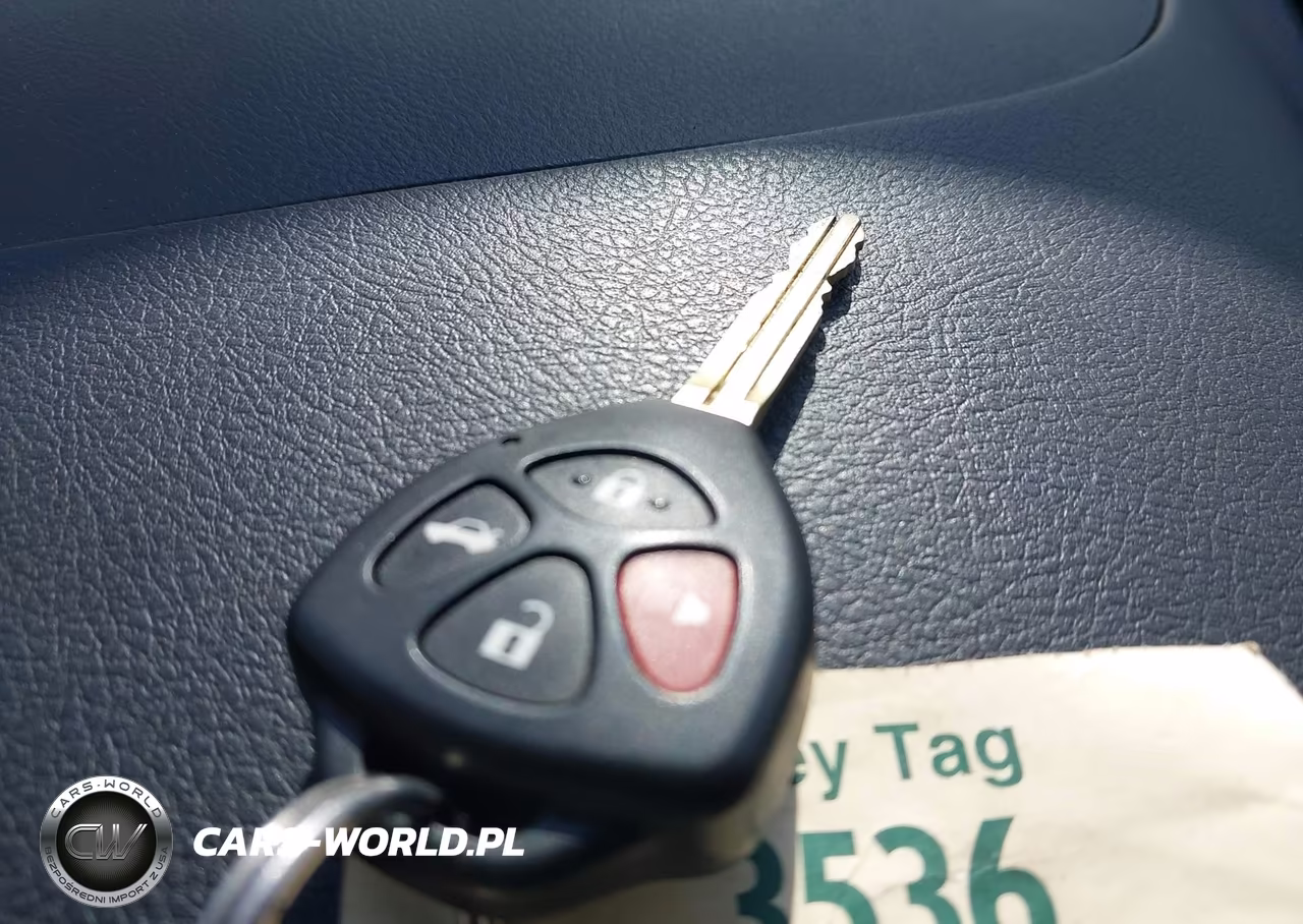 2017 Toyota Camry Se VIN:4T1BF1FK2HU290103 - 11