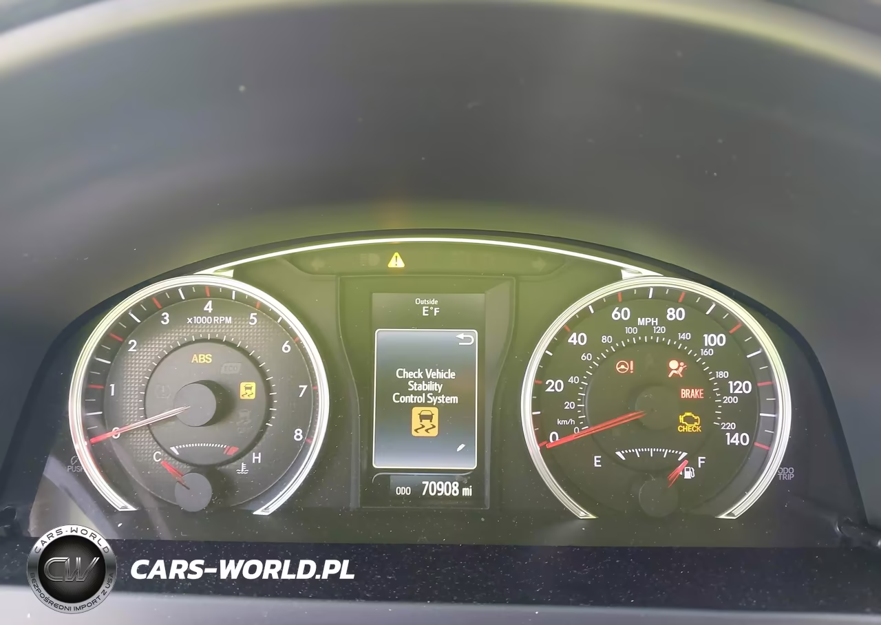 2017 Toyota Camry Se VIN:4T1BF1FK2HU290103 - 7