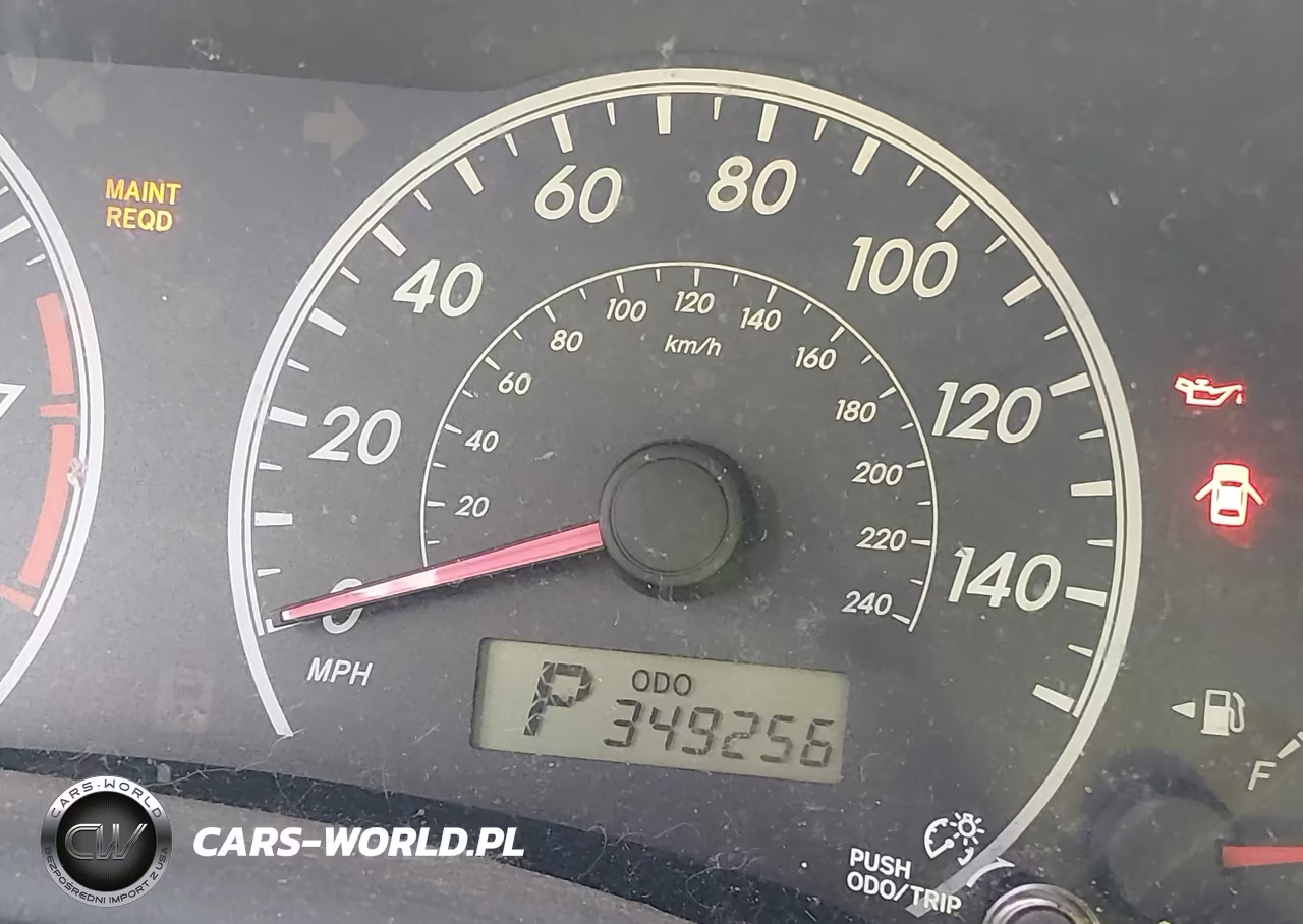 2009 Toyota Corolla Le VIN:2T1BU40E79C170195 - 15