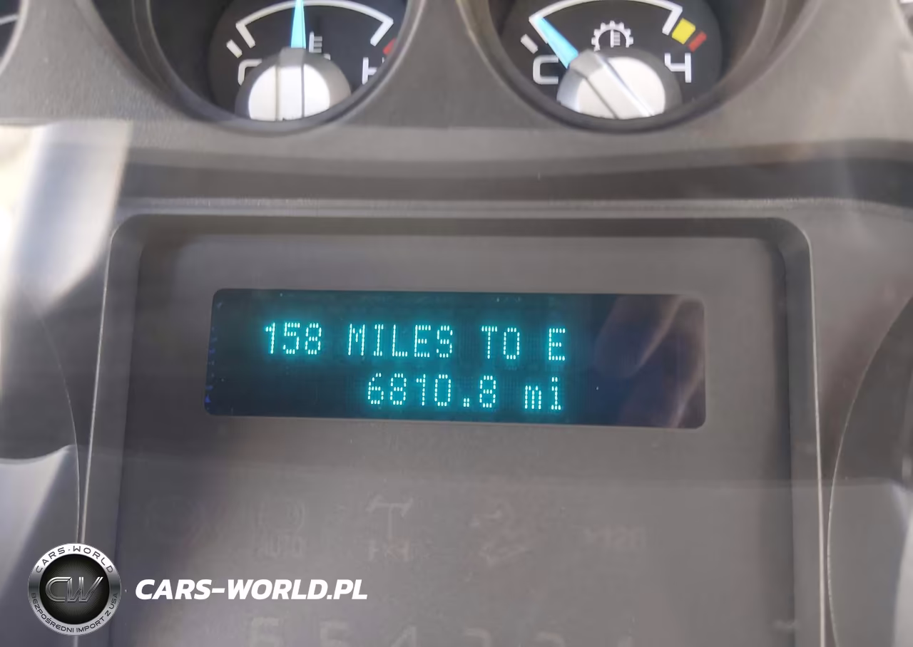 2015 Ford F-350 Xl VIN:1FDRF3A61FED11079 - 18