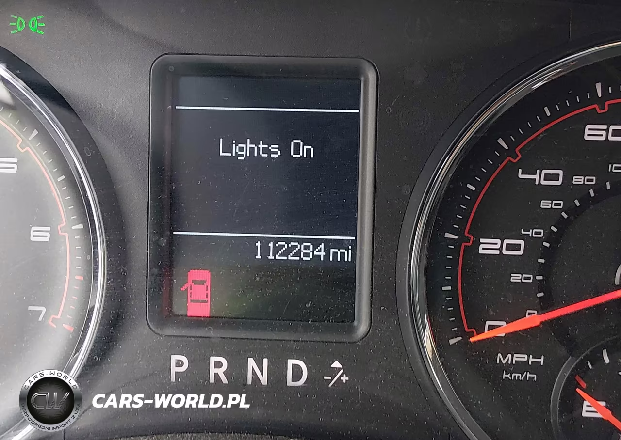 2011 Dodge Charger VIN:2B3CL3CG4BH512746 - 7