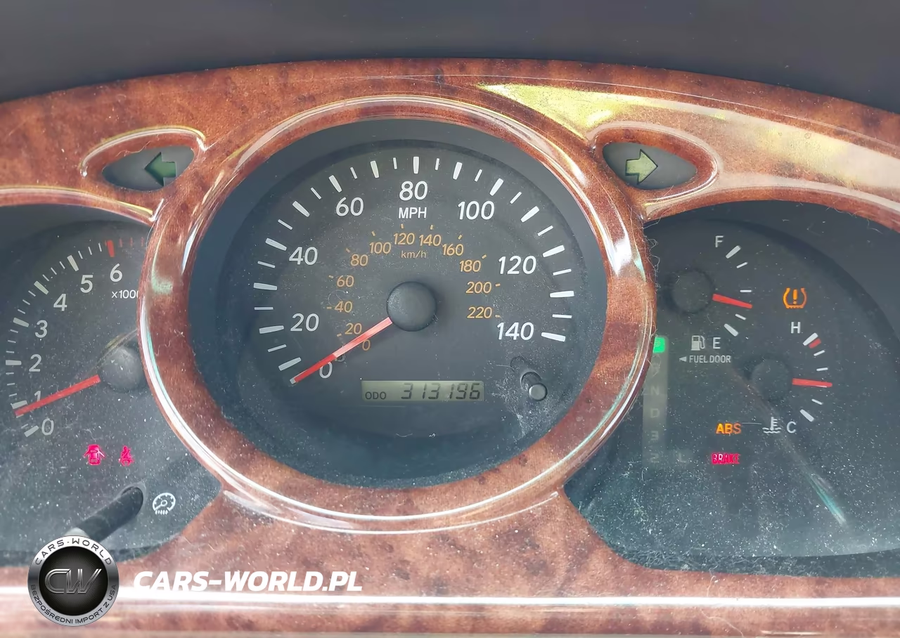 2006 Toyota Highlander Limited V6 VIN:JTEEP21A860171622 - 7