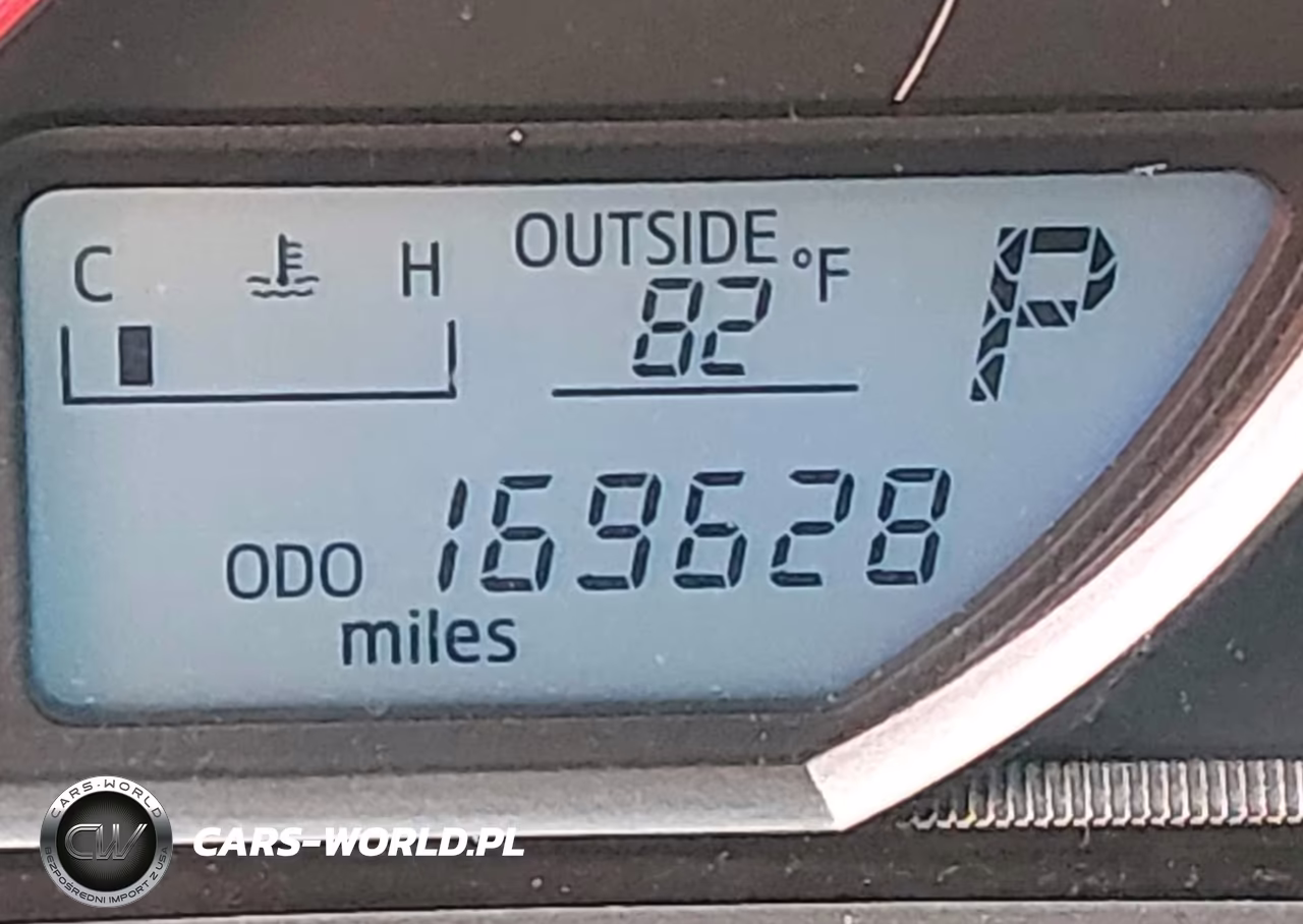 2014 Toyota Rav4 Xle VIN:2T3RFREV2EW193639 - 15