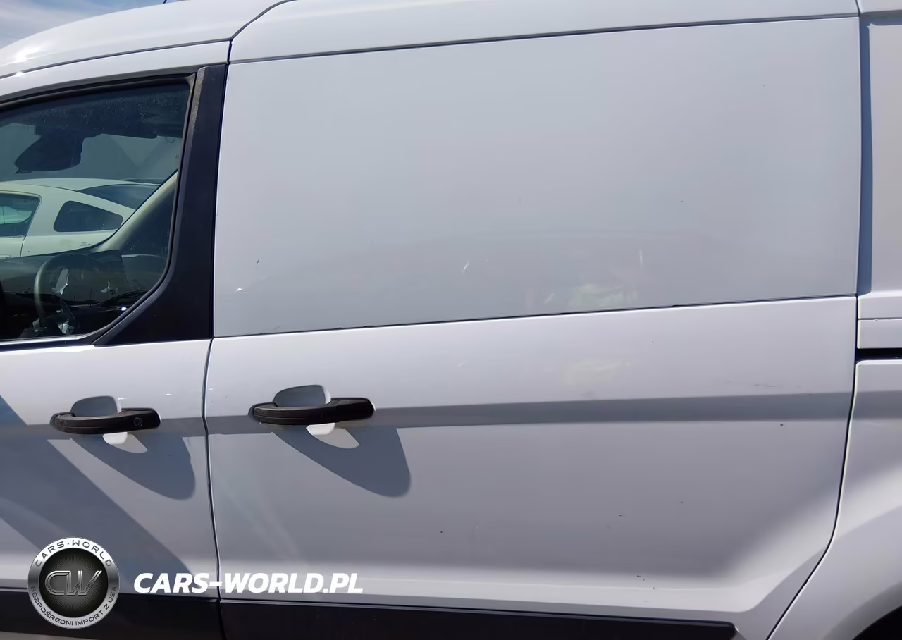 2019 Ford Transit Connect Xl VIN:NM0LS7E25K1396026 - 14