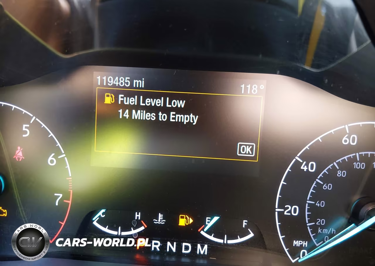 2019 Ford Transit Connect Xl VIN:NM0LS7E25K1396026 - 7