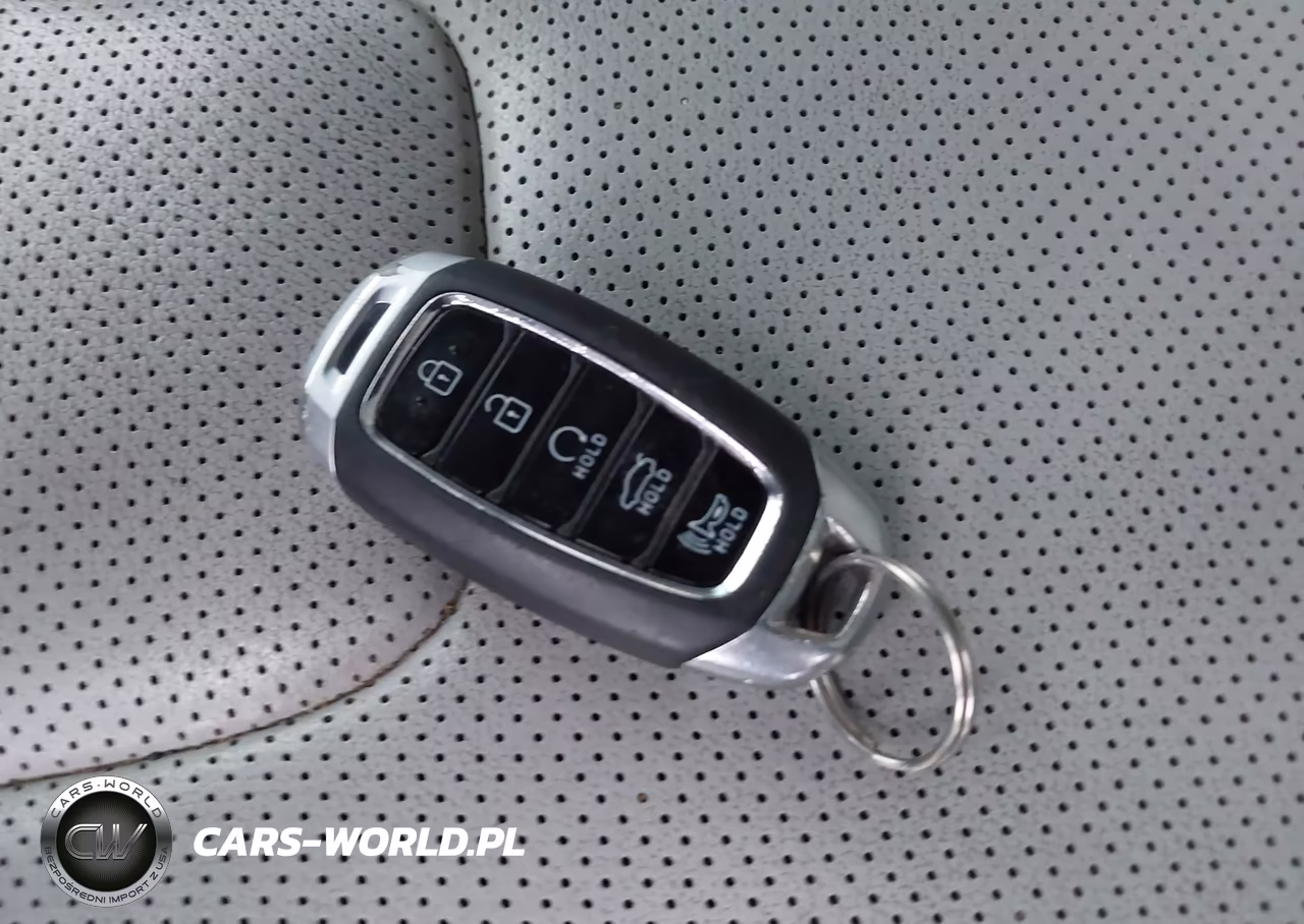 2021 Hyundai Elantra Limited VIN:KMHLP4AG4MU140025 - 11