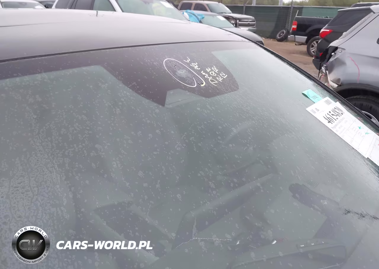 2021 Hyundai Elantra Limited VIN:KMHLP4AG4MU140025 - 17