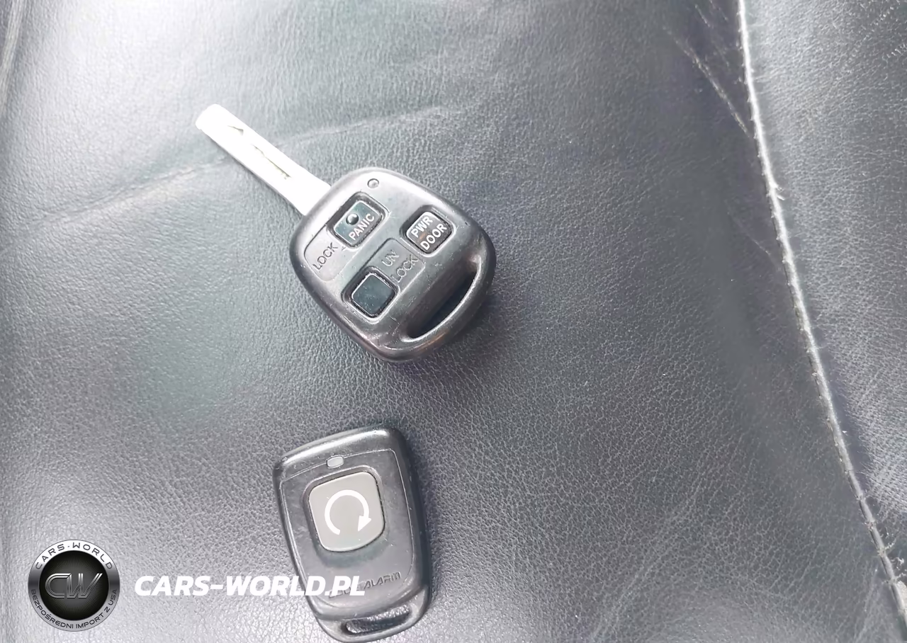 2007 Lexus Rx 350 VIN:2T2HK31U07C043751 - 11