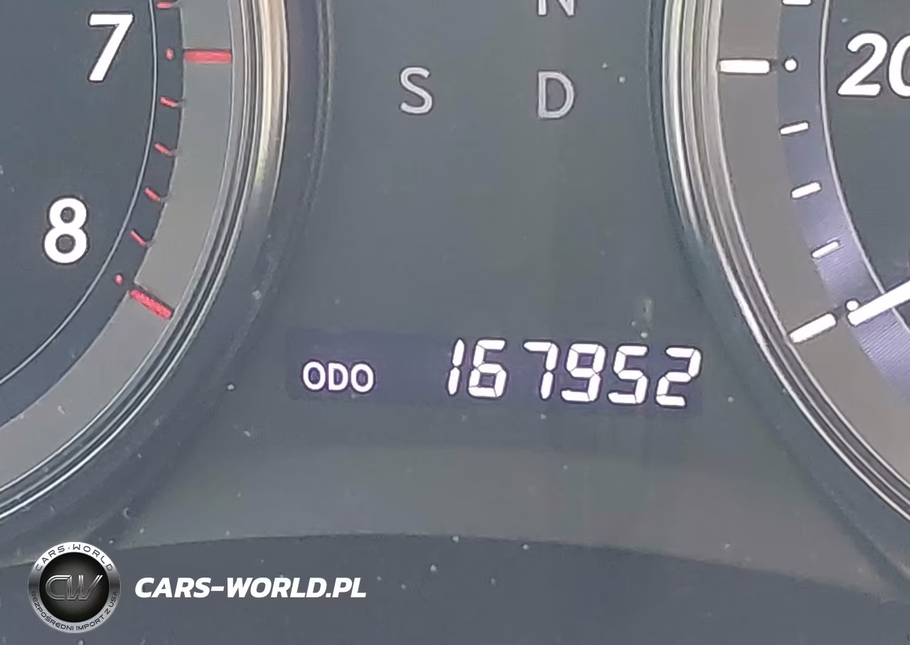 2010 Lexus Es 350 VIN:JTHBK1EG0A2395218 - 16