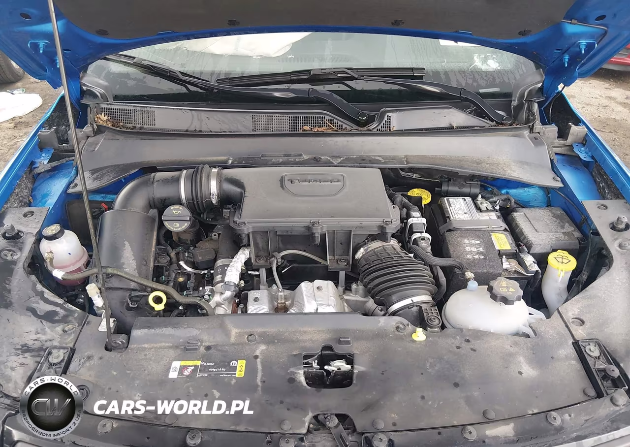 2024 Jeep Compass Latitude 4X4 VIN:3C4NJDBN2RT122782 - 10