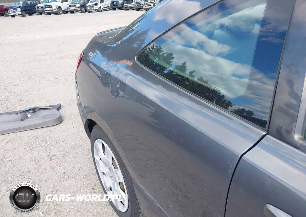 2011 Honda Civic Lx VIN:2HGFG1B62BH507088 - 12