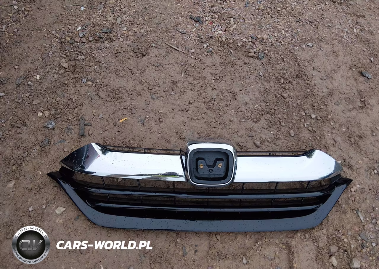 2017 Honda Cr-V Lx VIN:5J6RW6H39HL007220 - 12