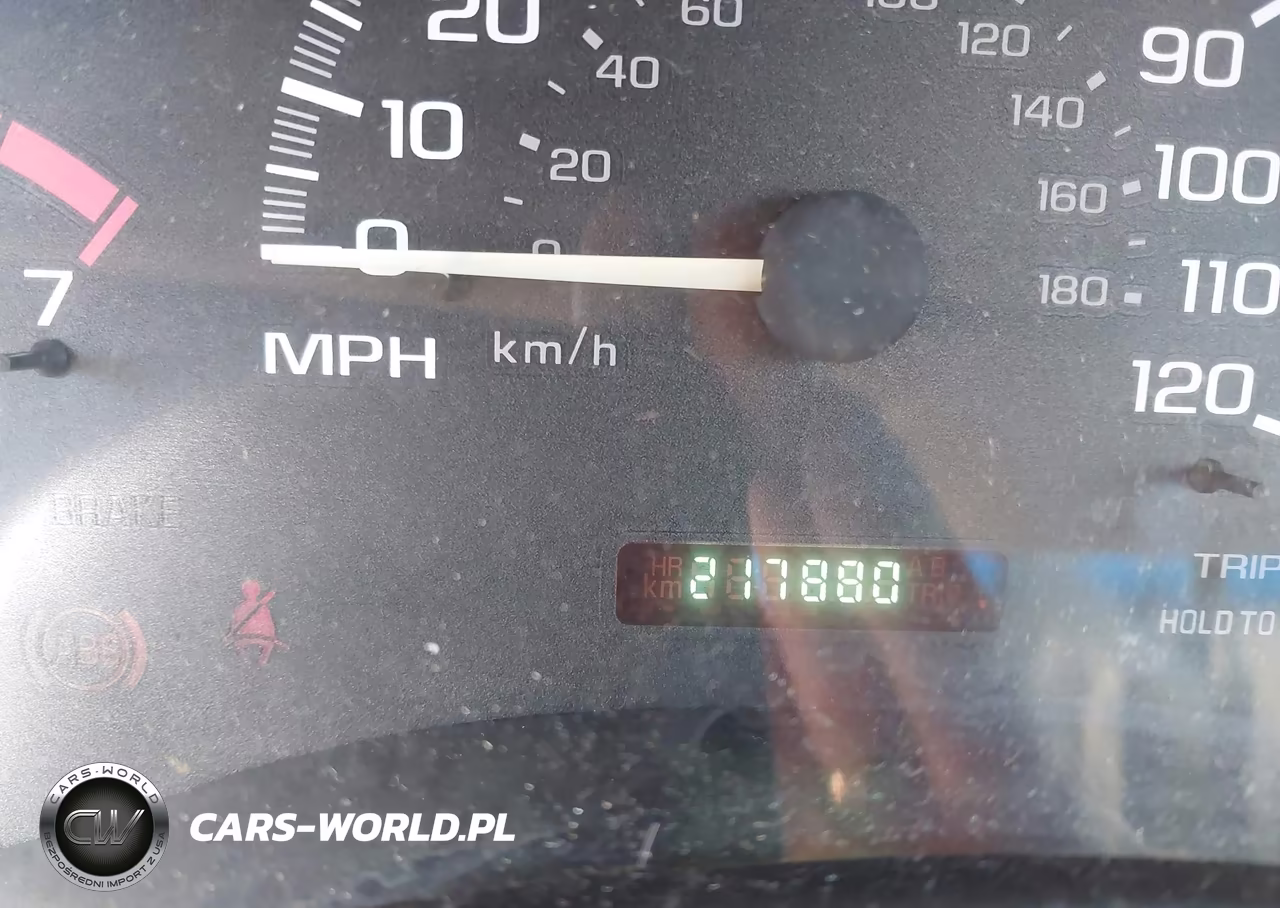 2001 Chevrolet Malibu VIN:1G1ND52J316264186 - 7