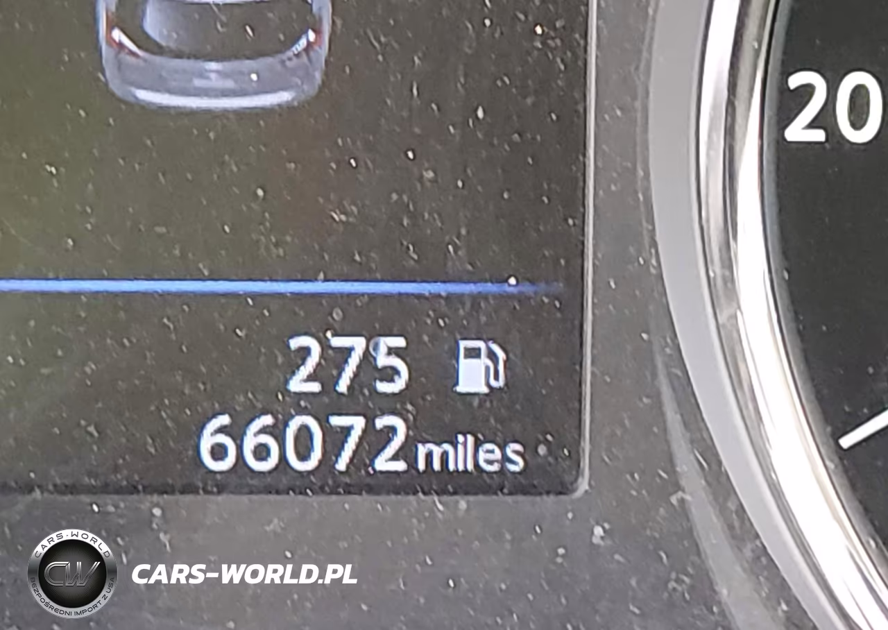 2018 Nissan Rogue Sv VIN:KNMAT2MV1JP577061 - 15