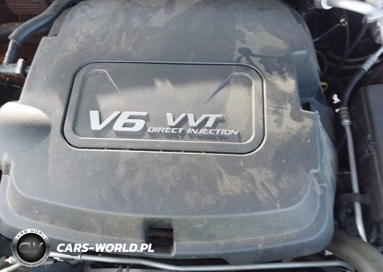2016 Chevrolet Colorado Lt VIN:1GCGTCE3XG1127451 - 10