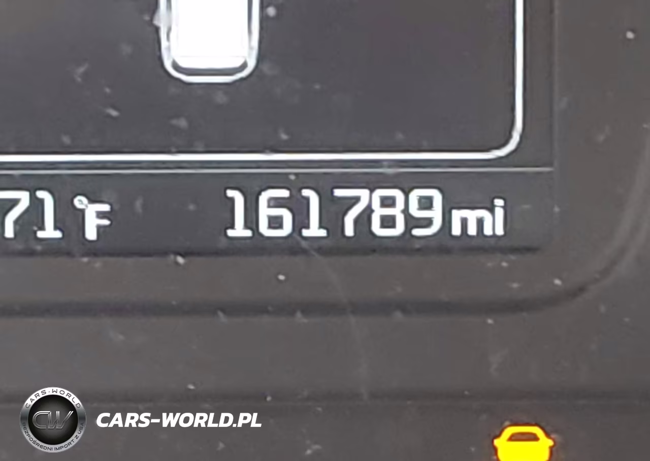 2018 Kia Sorento 2.4L Lx VIN:5XYPGDA35JG402764 - 15