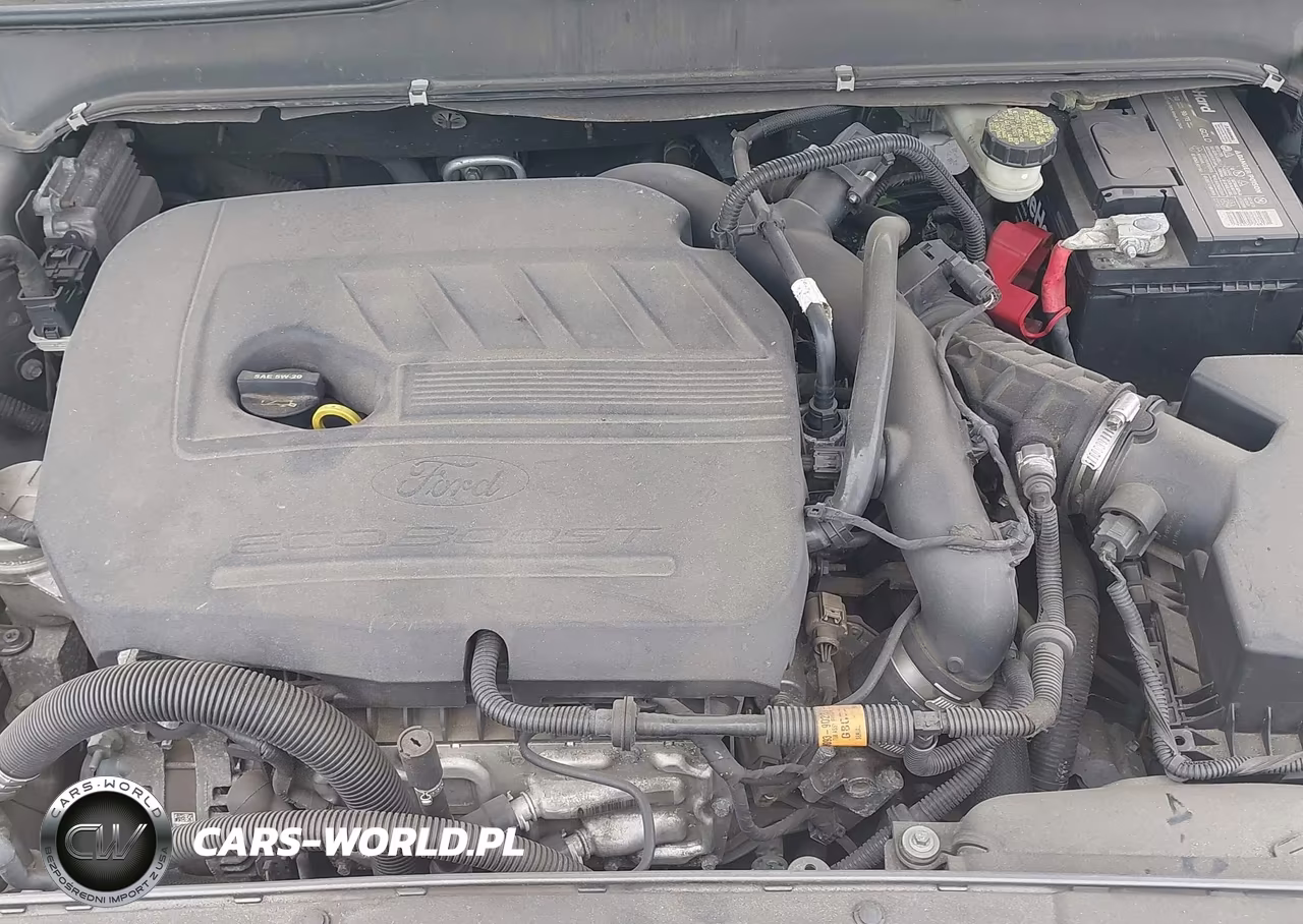 2014 Ford Fusion Se VIN:3FA6P0HD1ER117872 - 10