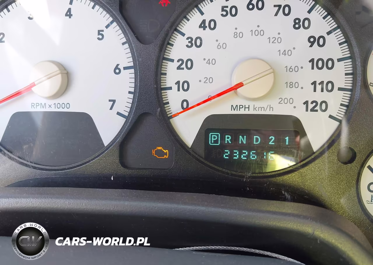 2008 Dodge Ram 1500 Slt VIN:1D7HA18N58S573097 - 7