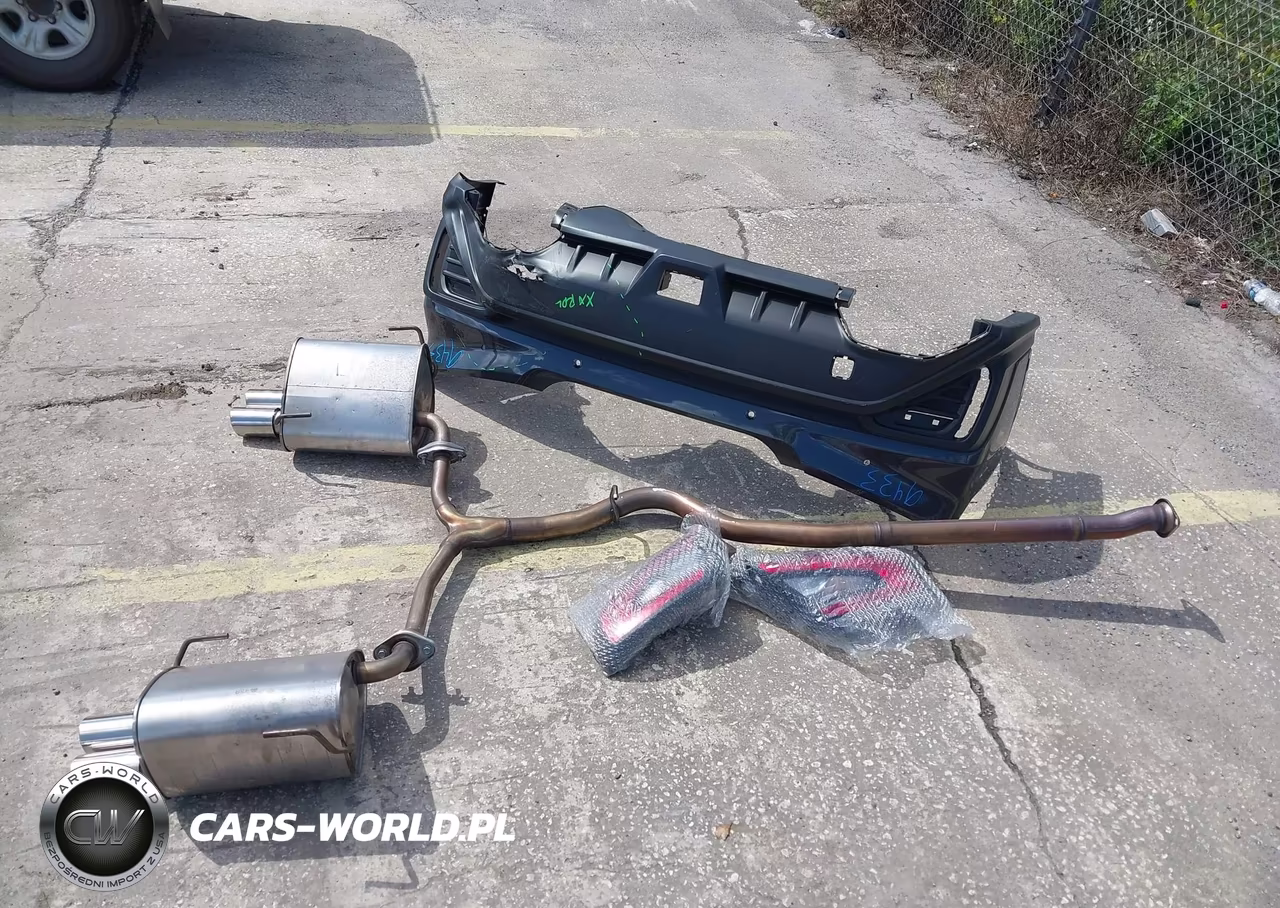 2025 Subaru Wrx Gt VIN:JF1VBAU69S8805784 - 12